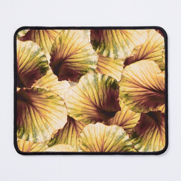 Item preview, pattern designs designed and sold by hutofdesigns.