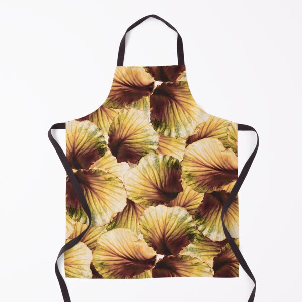 Item preview, pattern designs designed and sold by hutofdesigns.