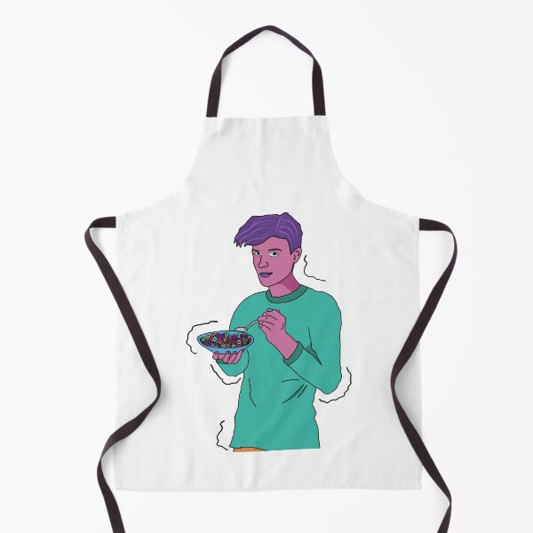 Item preview, David Byrne - Talking Heads designed and sold by BlueArRecords.