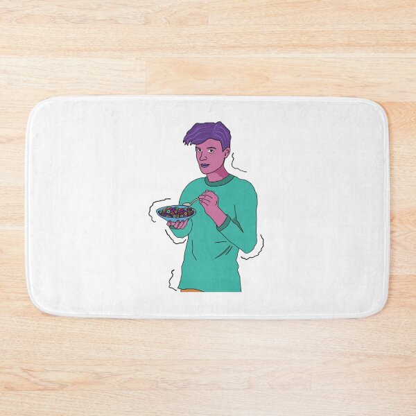 Item preview, David Byrne - Talking Heads designed and sold by BlueArRecords.