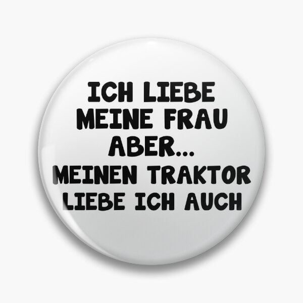 Artikelvorschau, Dorfkind Landwirt Ehefrau Traktor Spruch entworfen und verkauft von Onorato Bellgardt.