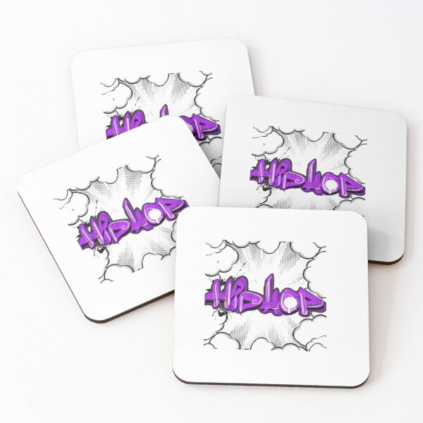 Item preview, Hiphop:dance-stylish designed and sold by FLIRTAASAN.