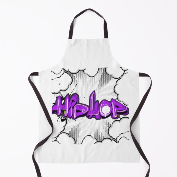 Item preview, Hiphop:dance-stylish designed and sold by FLIRTAASAN.