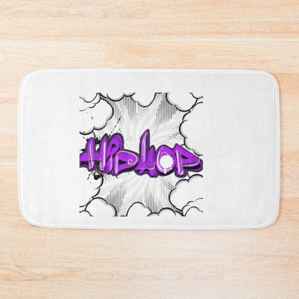Item preview, Hiphop:dance-stylish designed and sold by FLIRTAASAN.
