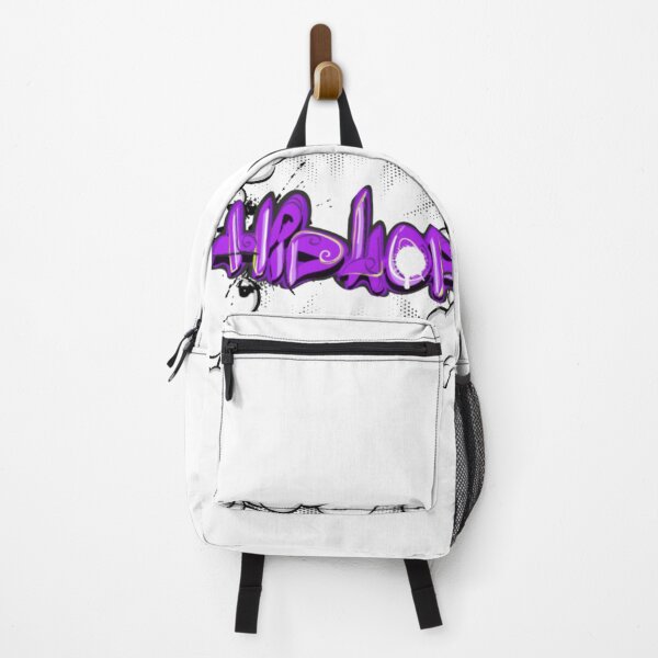 Item preview, Hiphop:dance-stylish designed and sold by FLIRTAASAN.