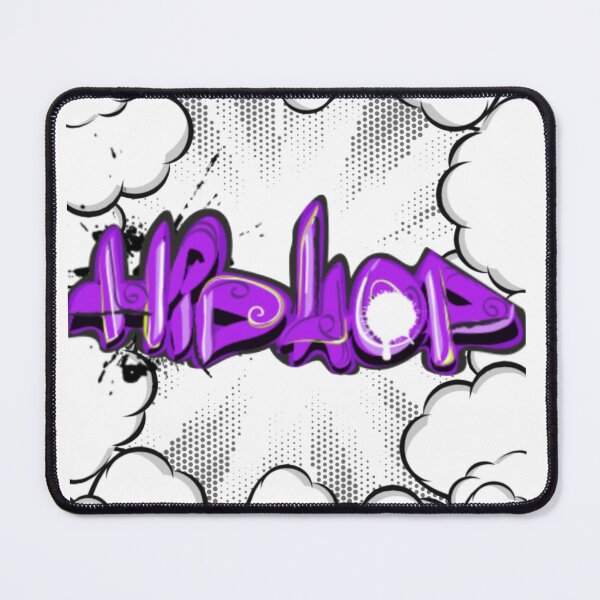 Item preview, Hiphop:dance-stylish designed and sold by FLIRTAASAN.
