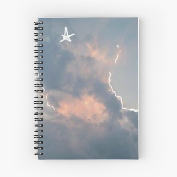 Item preview, Aesthetic Design designed and sold by fattahovich.