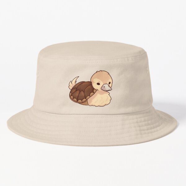 Item preview, ATLA Turtle Duck designed and sold by Zolzo.