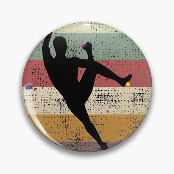 Item preview, Escalada en roca Escalada de pared interior Escalador de búlder Vintage Retro designed and sold by CuteDesigns1.