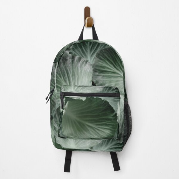 Item preview, cabbage leaf abstract patterns  designed and sold by hutofdesigns.