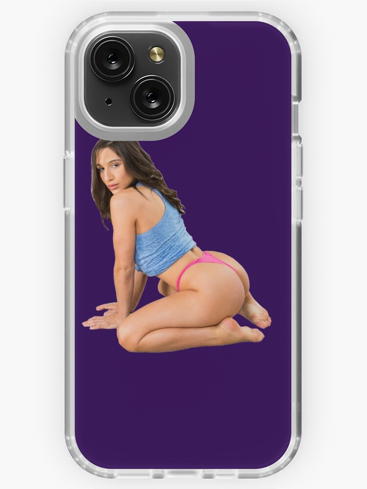 abella danger