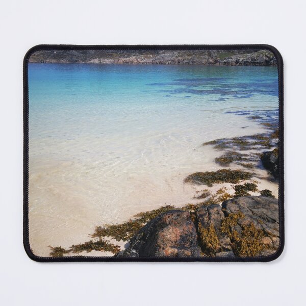 Item preview, Beach designed and sold by Lizzielimpet.