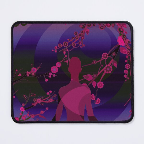 Item preview, Time To Reflect designed and sold by Elizabeth Austin-Craig.