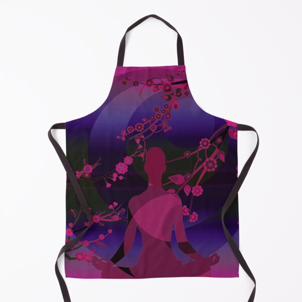 Item preview, Time To Reflect designed and sold by Elizabeth Austin-Craig.