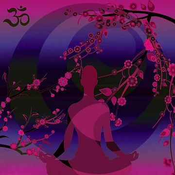 Artwork thumbnail, Time To Reflect by Elizabeth Austin-Craig