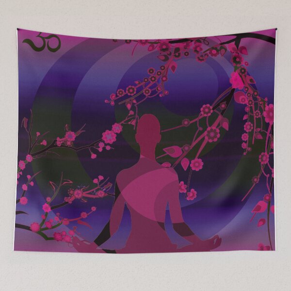 Item preview, Time To Reflect designed and sold by Elizabeth Austin-Craig.