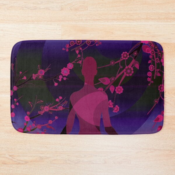 Item preview, Time To Reflect designed and sold by Elizabeth Austin-Craig.