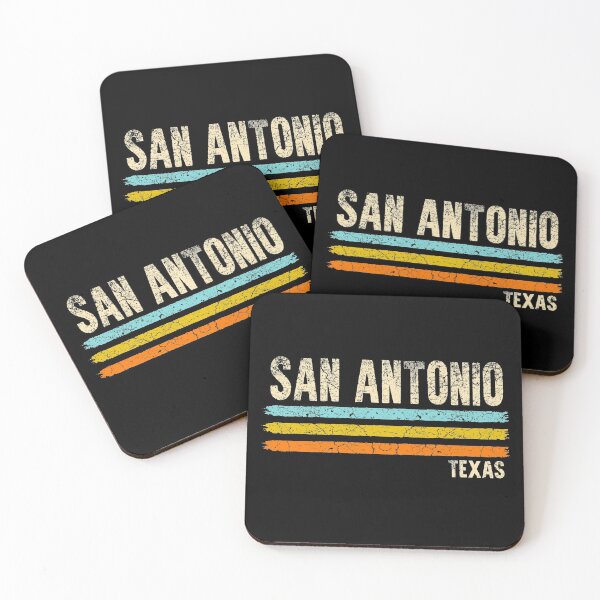 Item preview, San Antonio Texas America designed and sold by Mila1946.