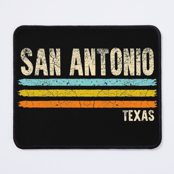 Item preview, San Antonio Texas America designed and sold by Mila1946.