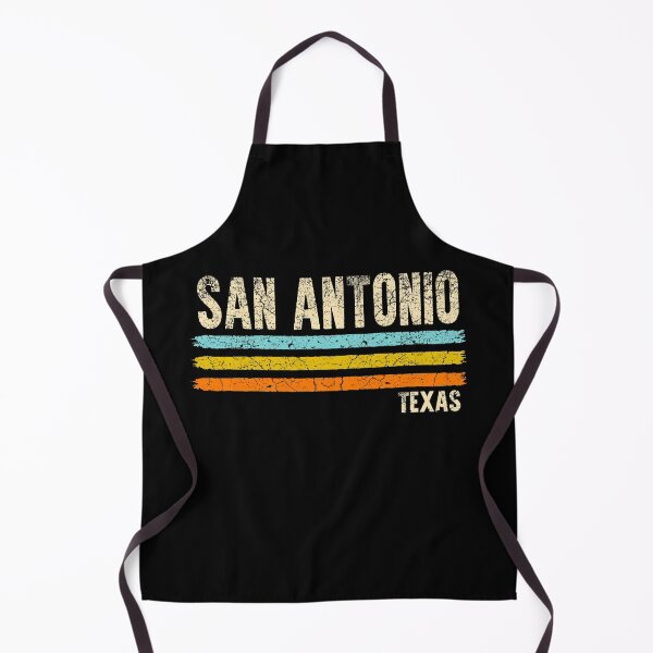 Item preview, San Antonio Texas America designed and sold by Mila1946.