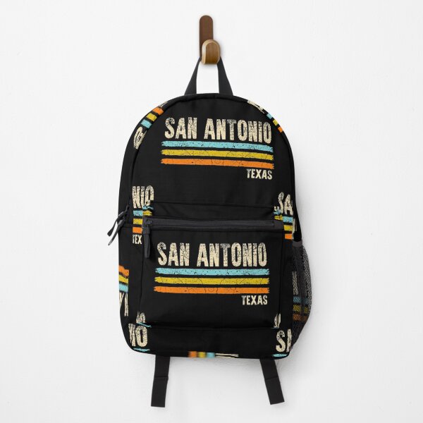 Item preview, San Antonio Texas America designed and sold by Mila1946.