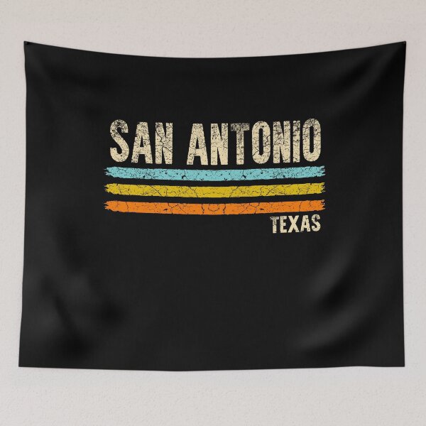 Item preview, San Antonio Texas America designed and sold by Mila1946.