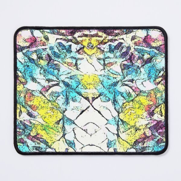 Item preview, Her_ designed and sold by duallist.