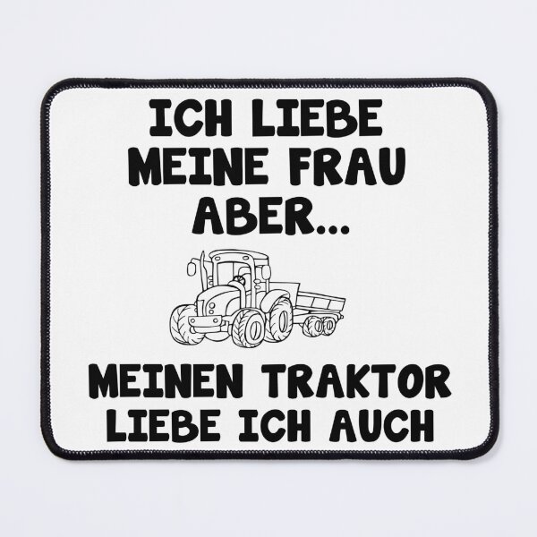Item preview, Dorfkind Dorfkinder Tractor Tractor Gift designed and sold by Onorato Bellgardt.