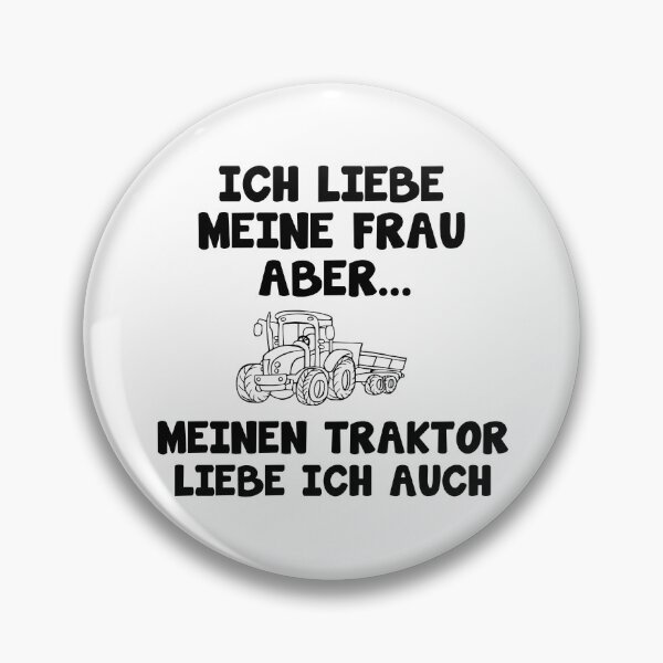 Artikelvorschau, Dorfkind Dorfkinder Traktor Trecker Geschenk entworfen und verkauft von Onorato Bellgardt.
