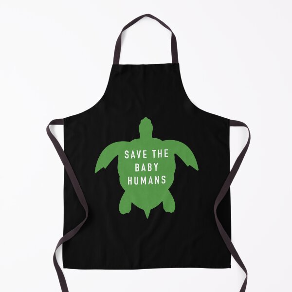 Item preview, Baby Humans designed and sold by setoyshop.