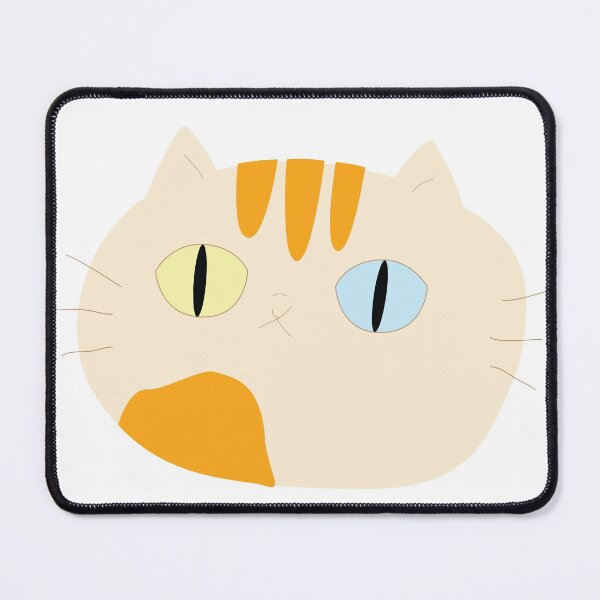 Item preview, nyan nyan designed and sold by midnightmoonsky.