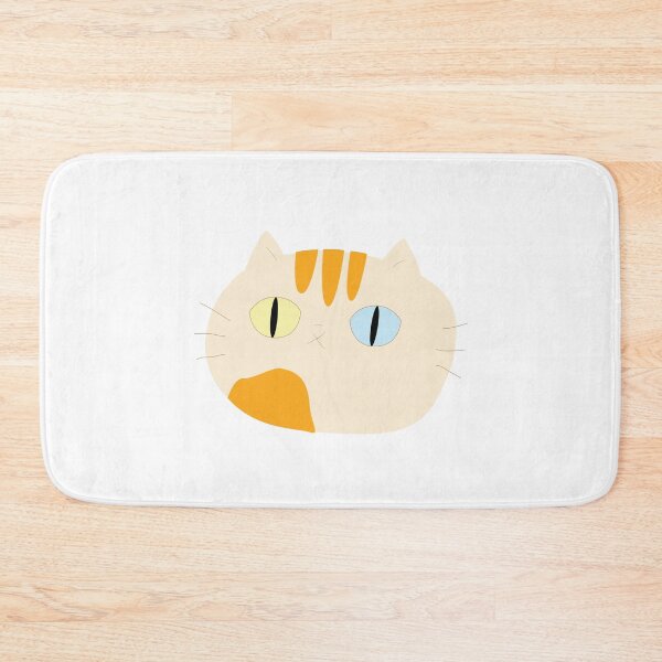 Item preview, nyan nyan designed and sold by midnightmoonsky.