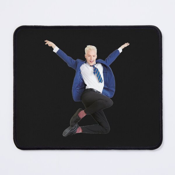 Item preview, Everybody’s Talking About Jamie Musical Essential designed and sold by BlueArRecords.
