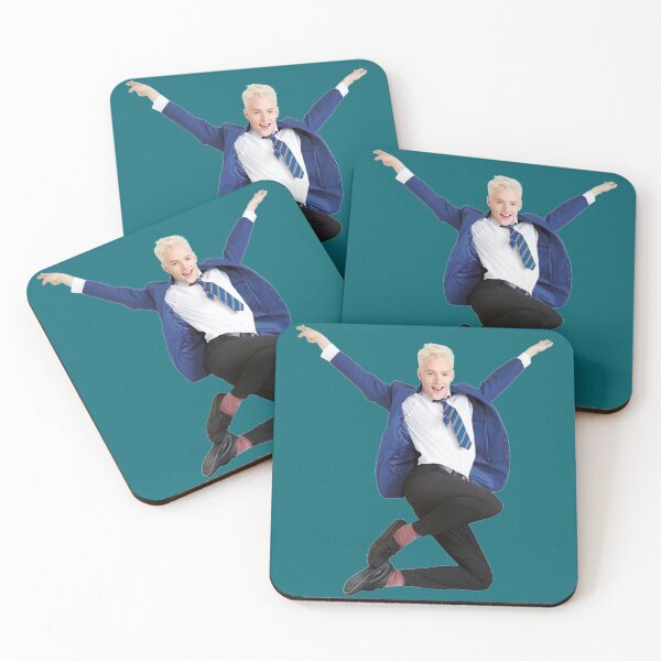 Item preview, Everybody’s Talking About Jamie Musical Essential designed and sold by BlueArRecords.