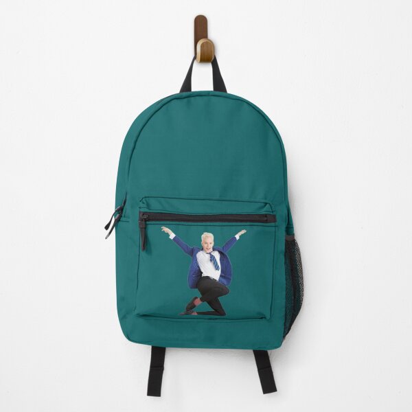 Item preview, Everybody’s Talking About Jamie Musical Essential designed and sold by BlueArRecords.