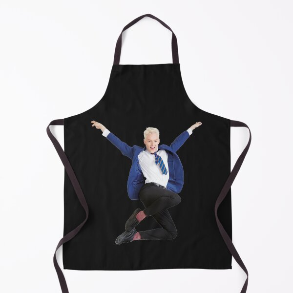 Item preview, Everybody’s Talking About Jamie Musical Essential designed and sold by BlueArRecords.