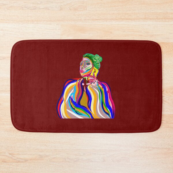Item preview, Excuse me, Im talking Classic designed and sold by BlueArRecords.
