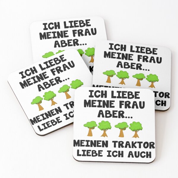 Artikelvorschau, Dorfkind Dorf Landwirt Geschenk entworfen und verkauft von Onorato Bellgardt.