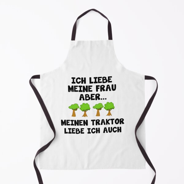 Artikelvorschau, Dorfkind Dorf Landwirt Geschenk entworfen und verkauft von Onorato Bellgardt.