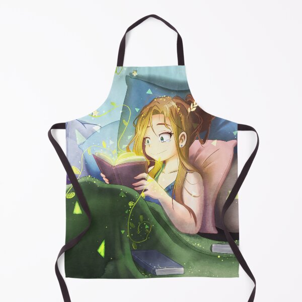 Item preview, Vivian designed and sold by Laynaria.