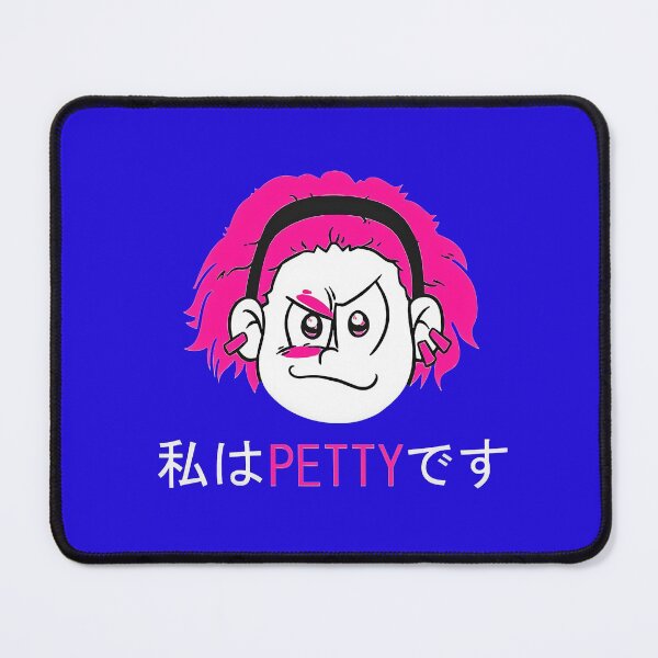 Item preview, Ichimatsu designed and sold by yumania888.