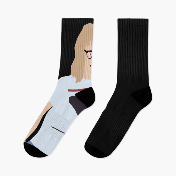 Item preview, Garth from Wayne's World Fan Artwork Minimal Gifts Day designed and sold by WaynesWorld90s.