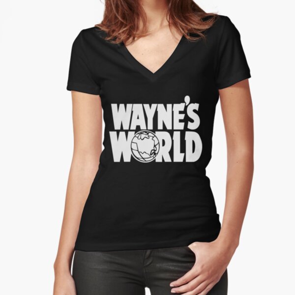  Wayne Campbell Stitch Sewn Hockey Jersey Garth Algar Saturday  Night Shirt Myers : Clothing, Shoes & Jewelry
