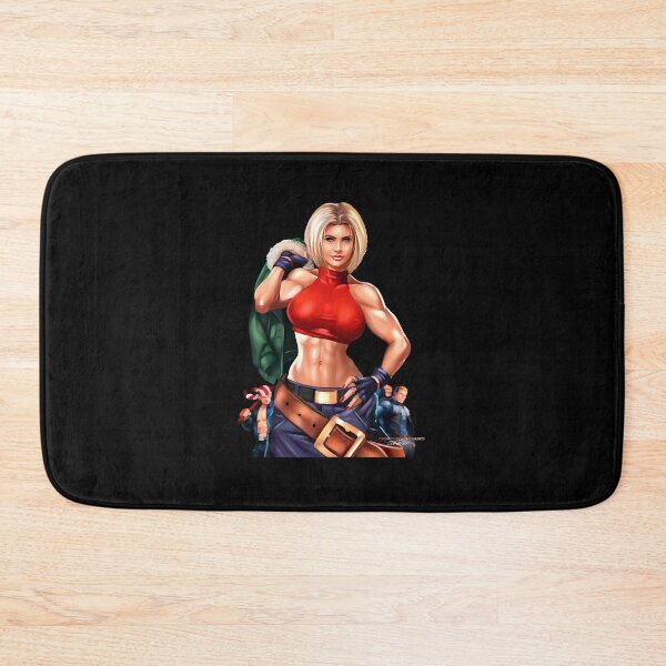 Item preview, BLUE MARY KOF  designed and sold by Goodknight19.