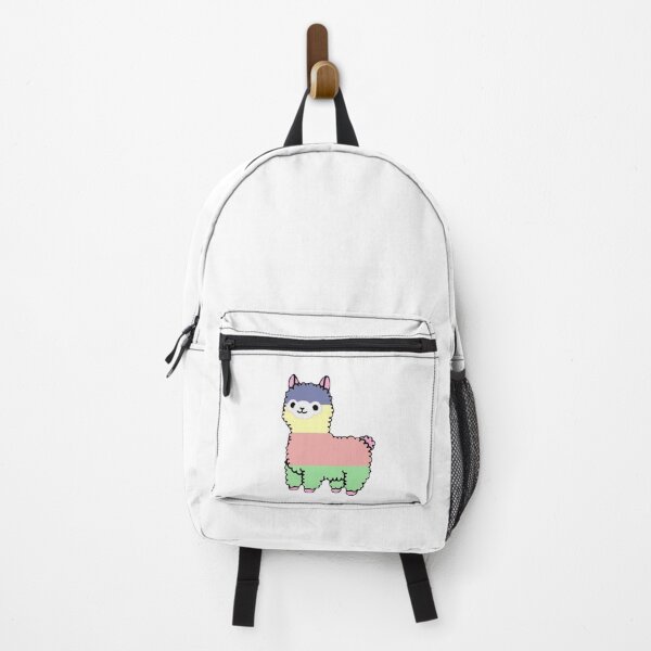 Item preview, Alpaca designed and sold by Lt999.