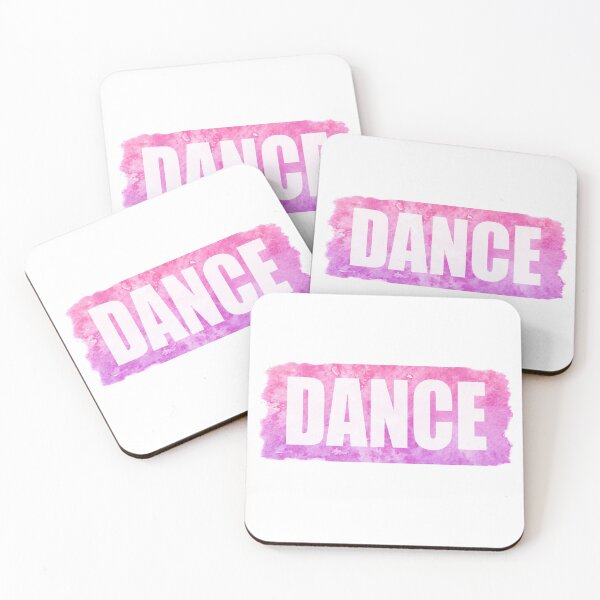 Item preview, DANCE designed and sold by Leiratorii.