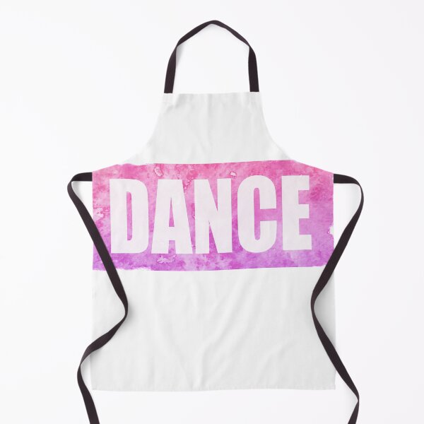 Item preview, DANCE designed and sold by Leiratorii.