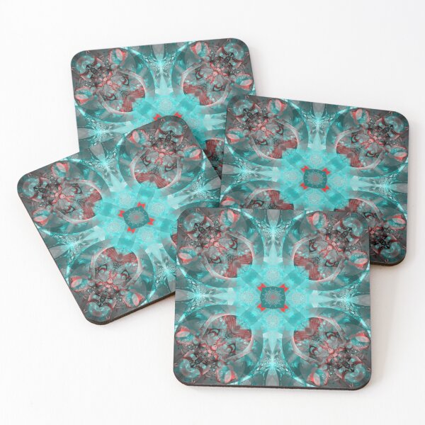 Item preview, Ma Cherie Amour designed and sold by Elizabeth Austin-Craig.