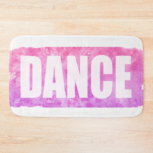 Item preview, DANCE designed and sold by Leiratorii.