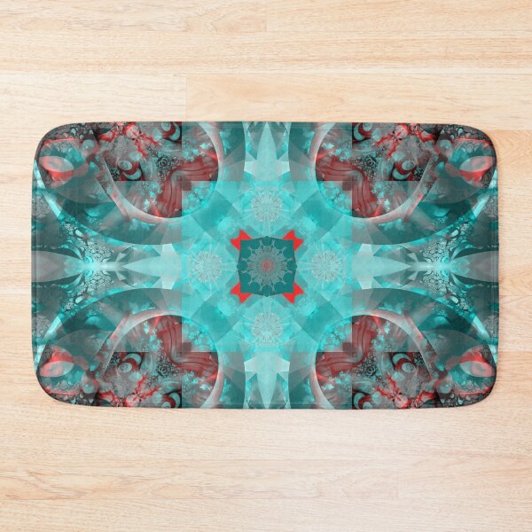 Item preview, Ma Cherie Amour designed and sold by Elizabeth Austin-Craig.